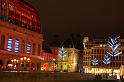 8decembre06 047